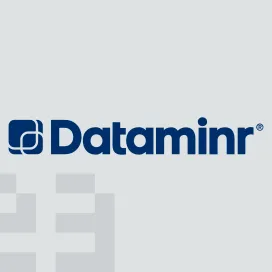 Dataminr